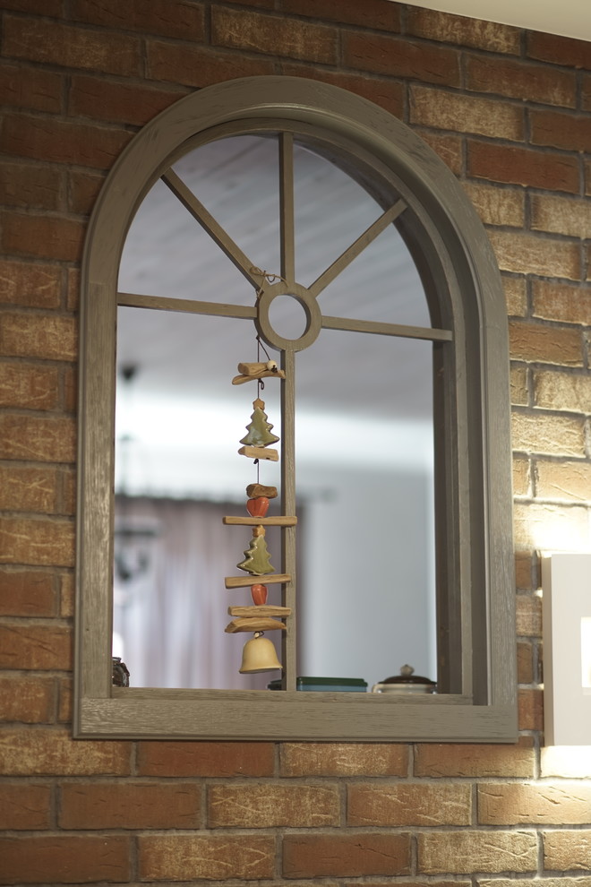 Обложка альбома: НГ