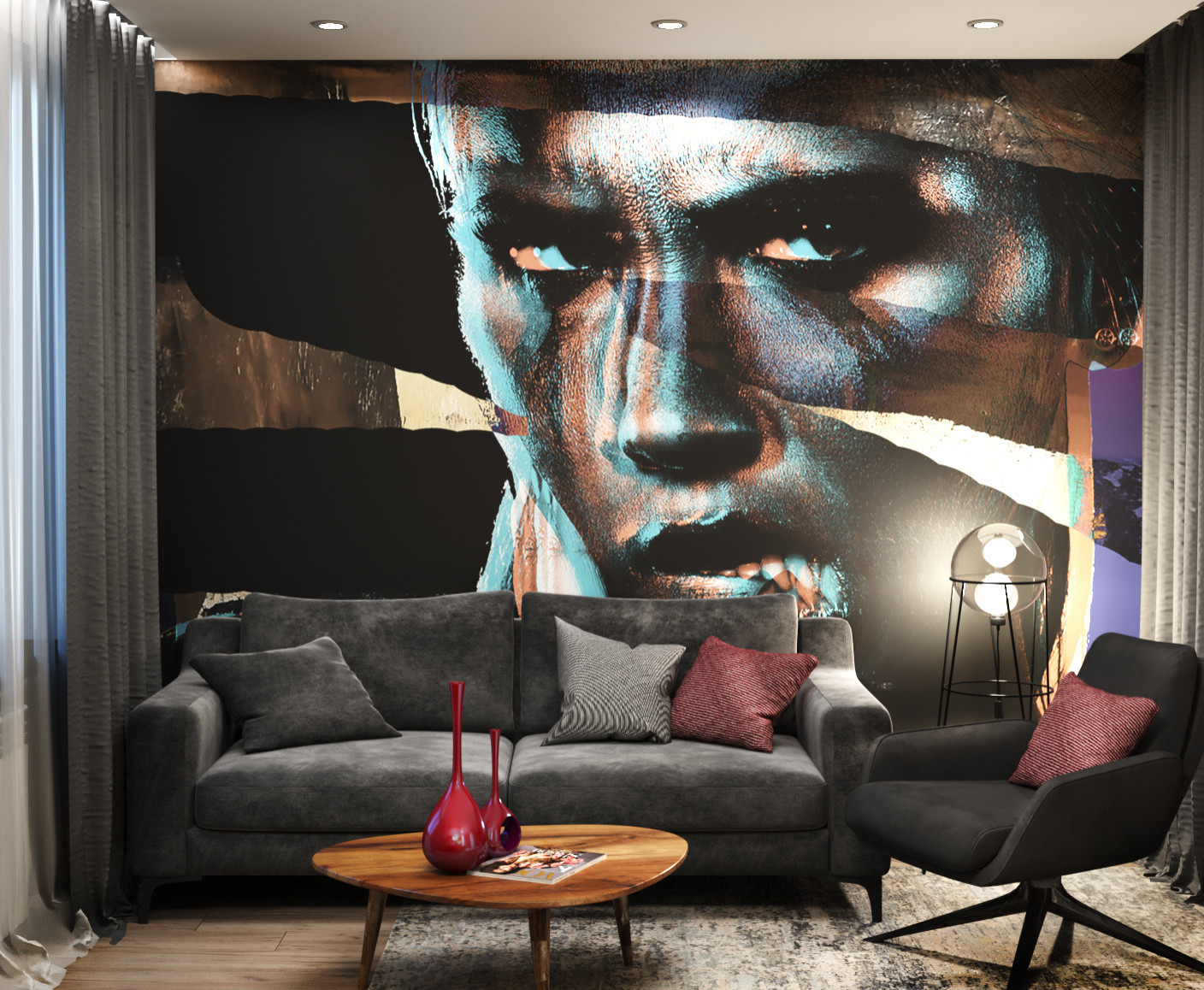 апартаменты  изм. 3.1 j.jpg