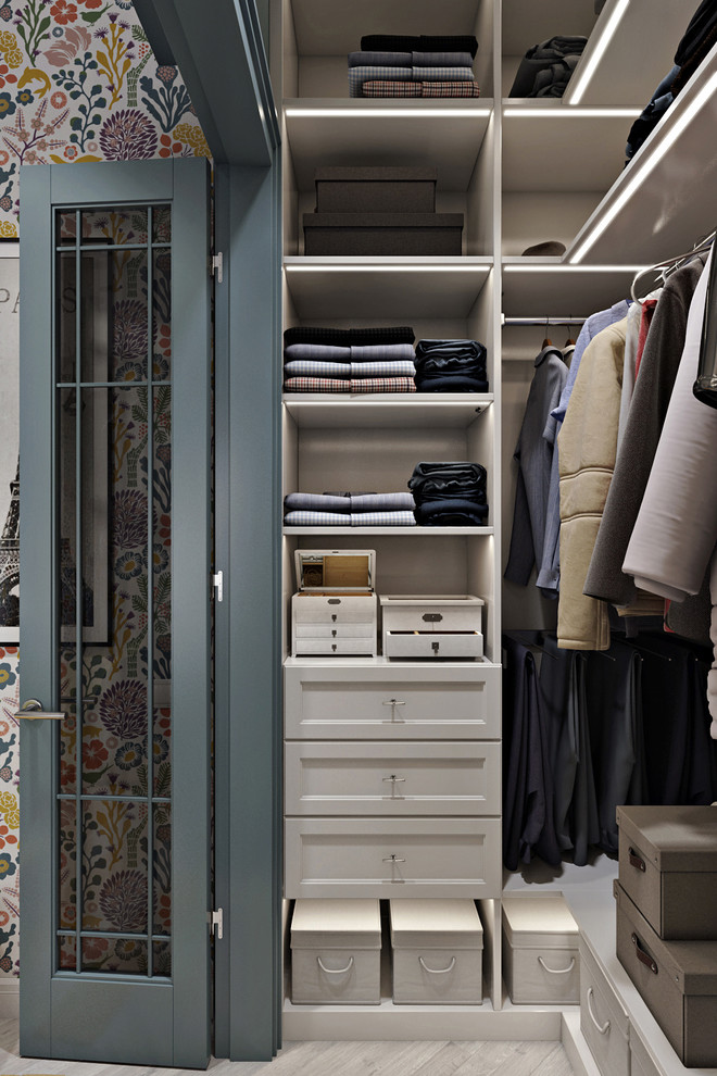 Бирюза и коралл