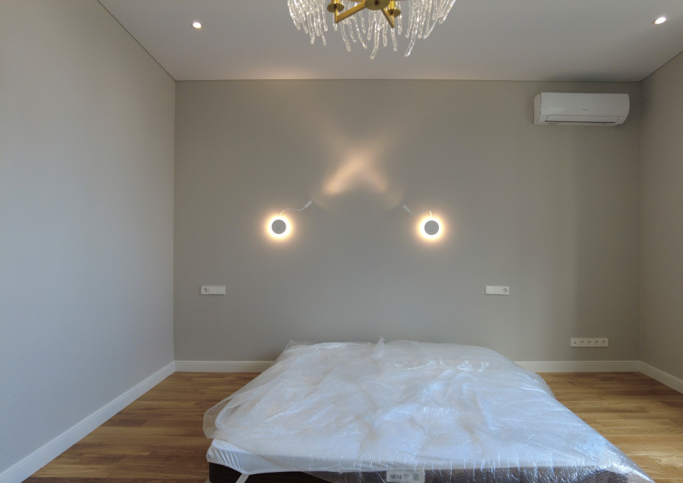 ЖК "Нвосити"