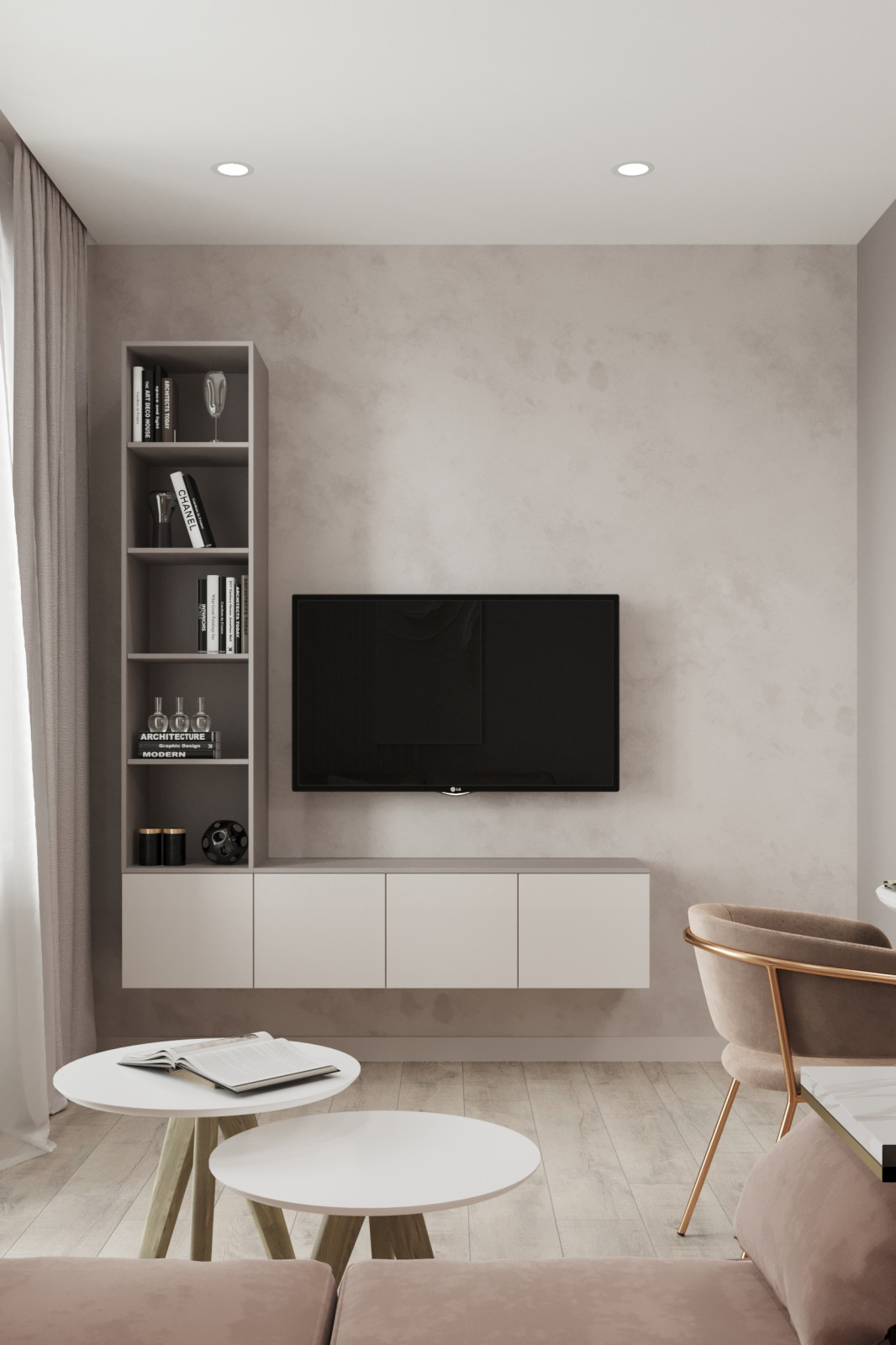 97 кв.м.,трехкомнатная квартира, ЖК Жизнь,г.Воронеж