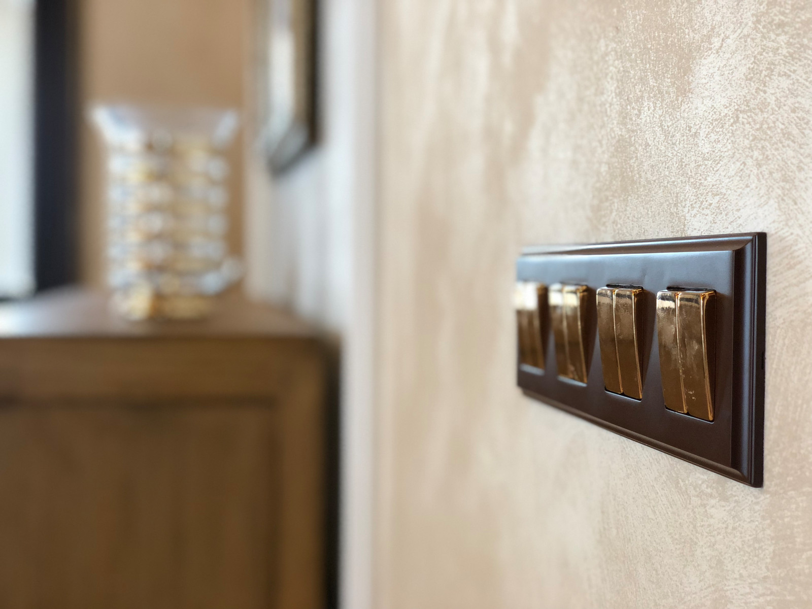 СПА комплекс