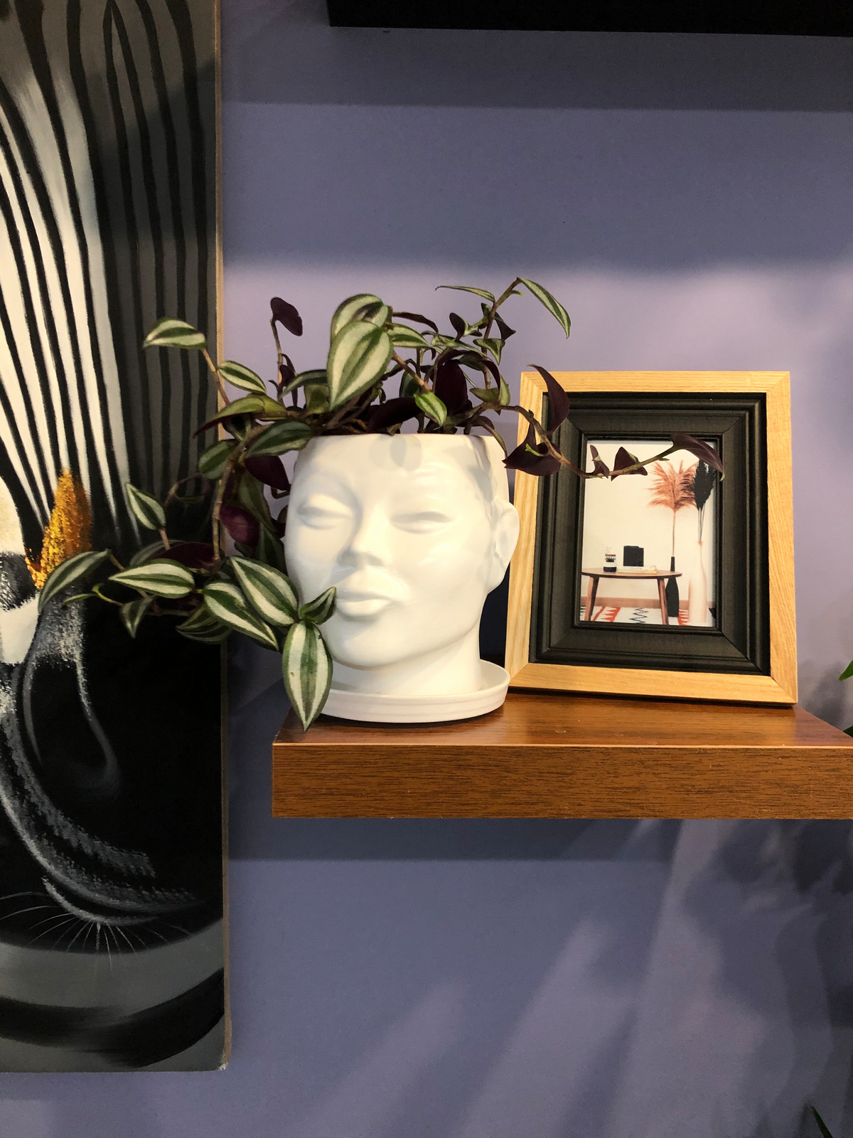 Обложка проекта: Цветочный магазин на Мытном рынке