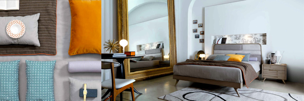 Виктория Кудрявцева