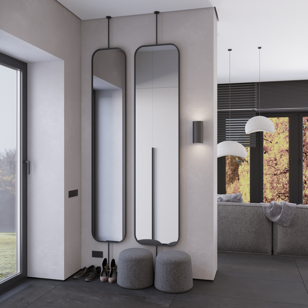 Банный Комплекс Благодартное