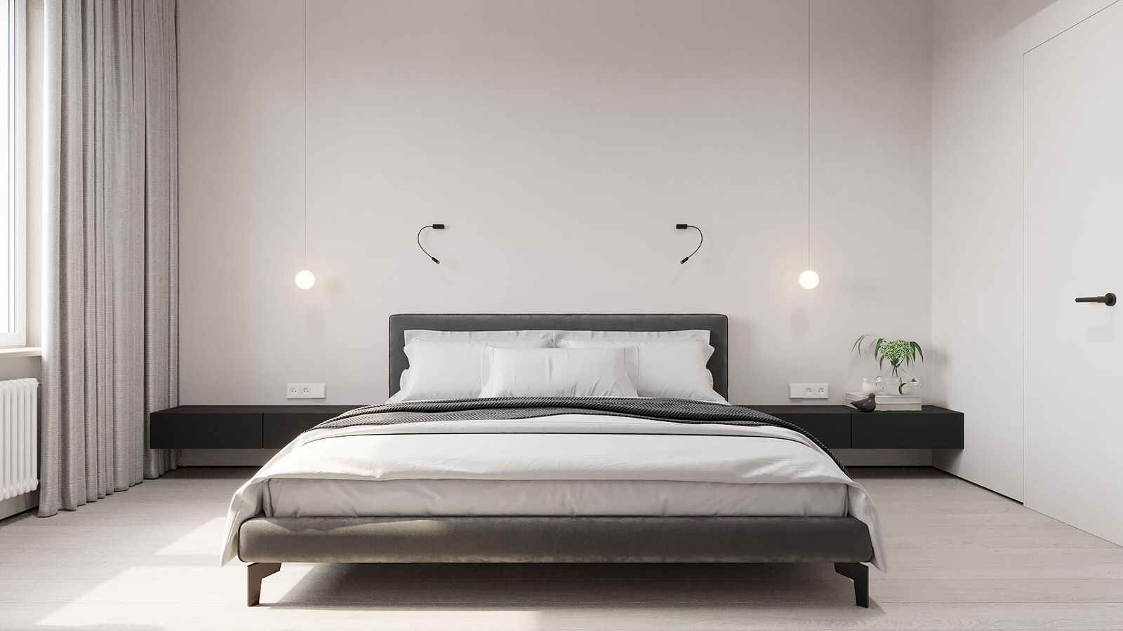 Новый город