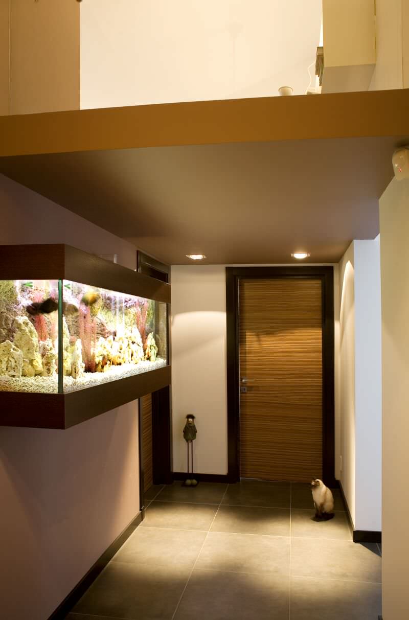 квартира на Гаванской