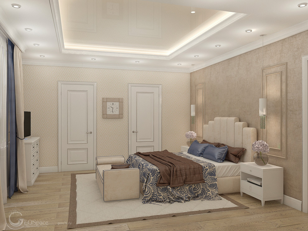 Коттедж, г. Казахстан