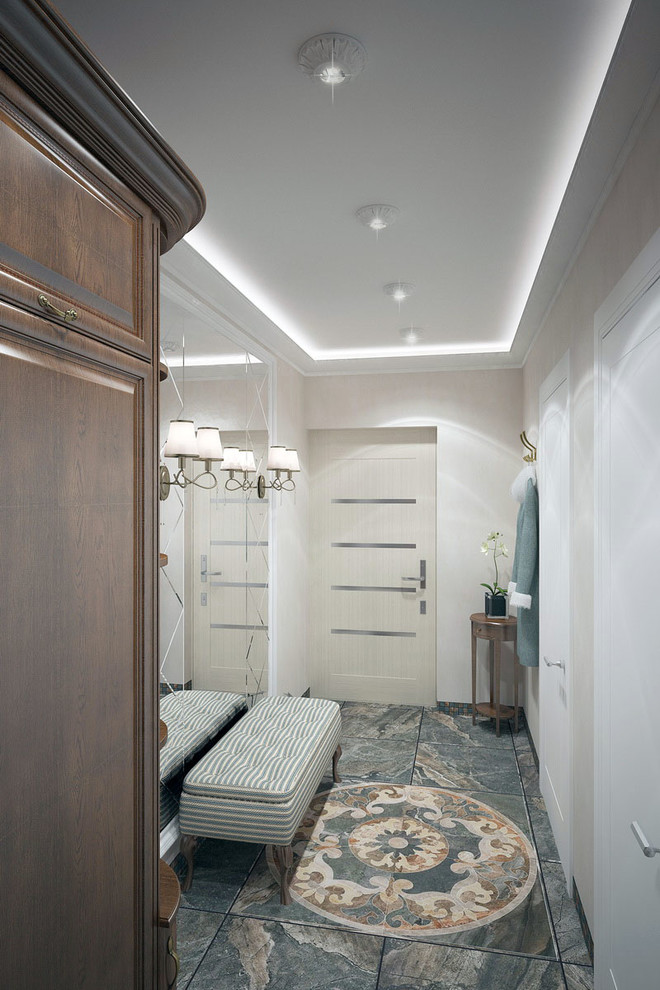 Квартира в Красногорске