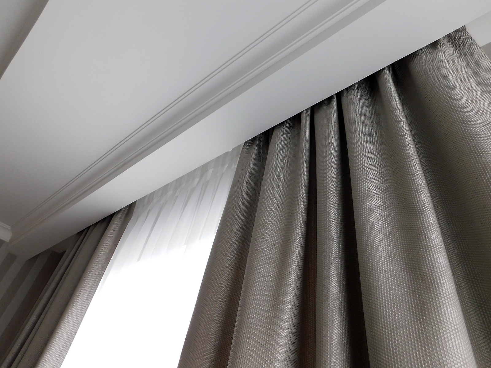 Коттедж в КП "Княжий берег"