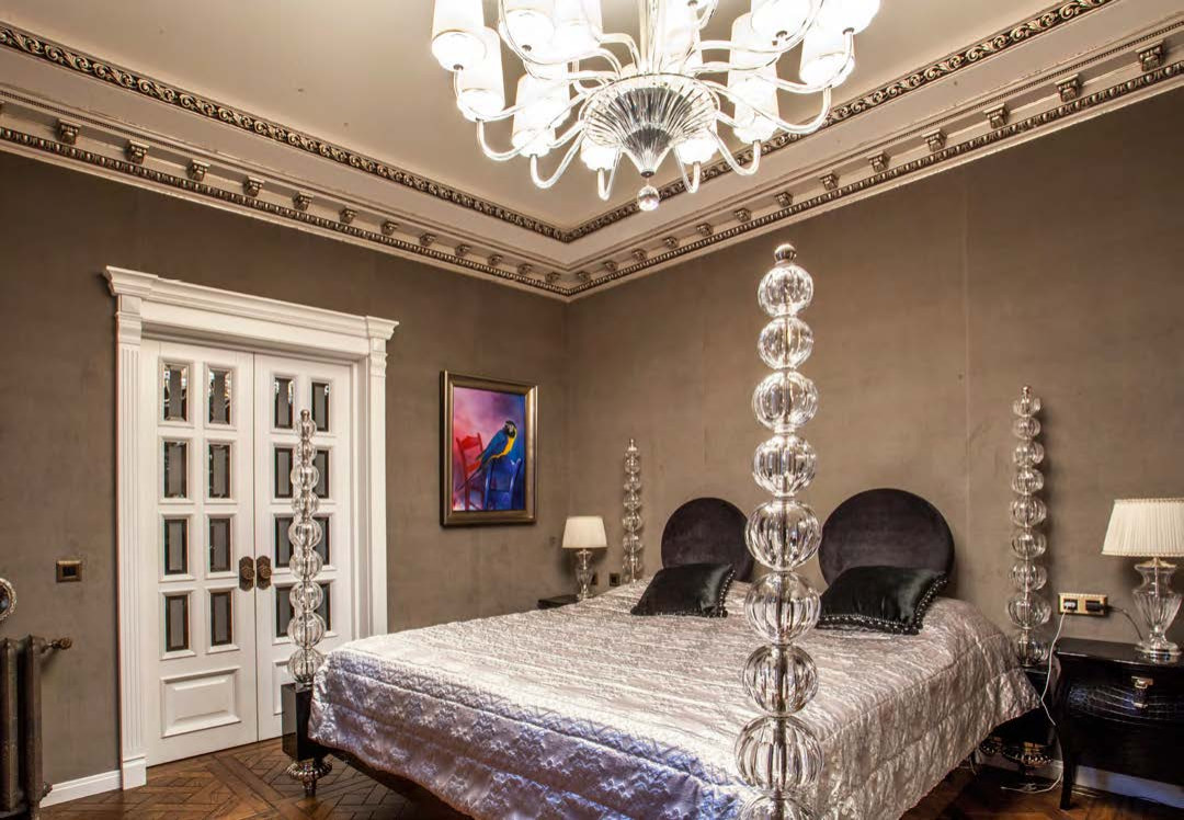 Фёдор Мартынюк