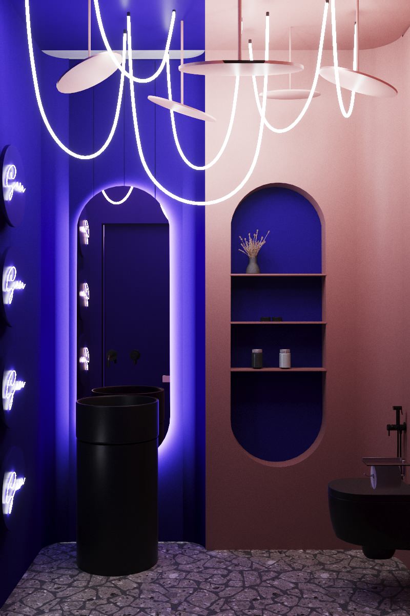 Кондитерская SARA