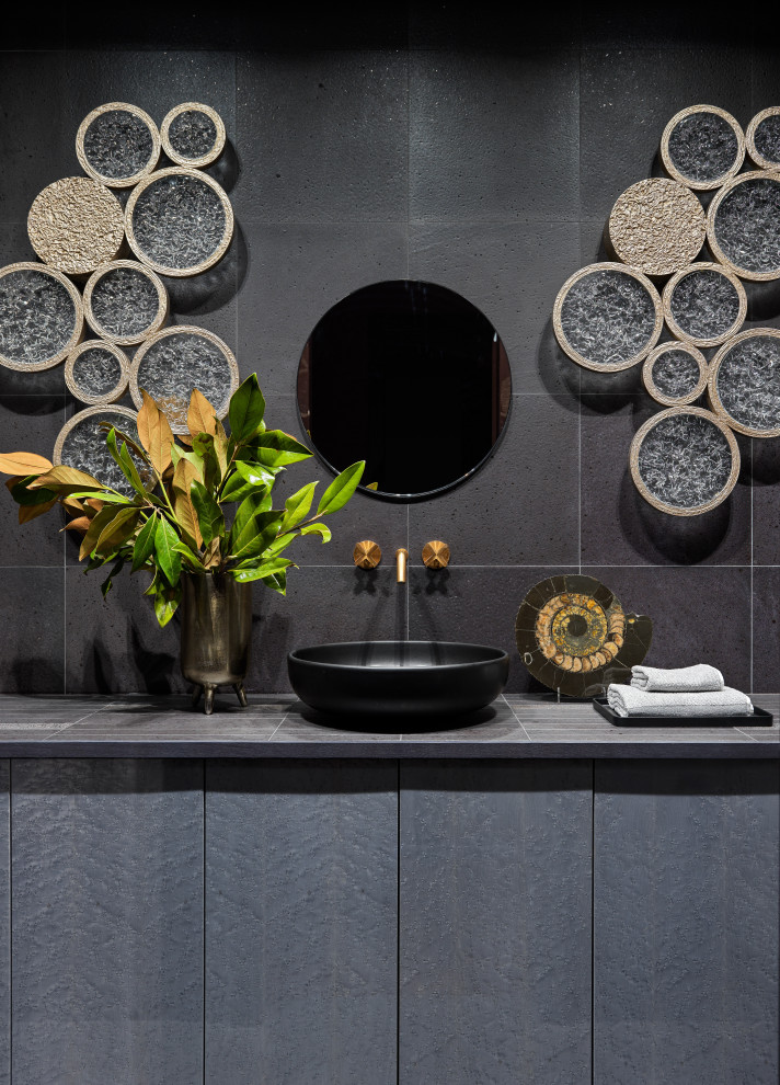 Звонарский