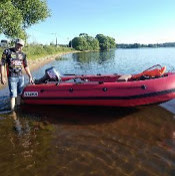 Александр Иванов