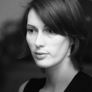 Фото профиля Александра