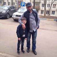 Мгер Хачатрян