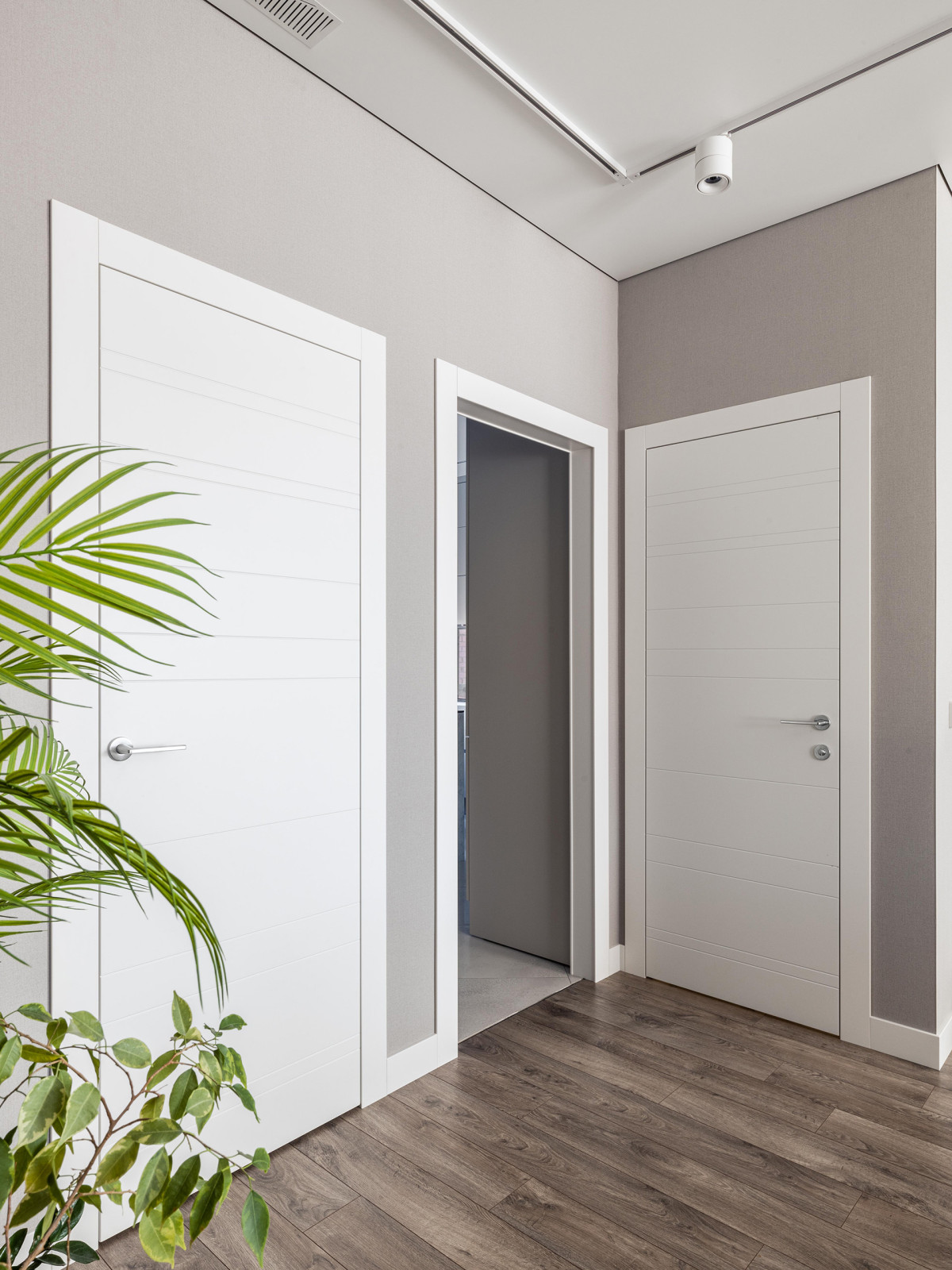 26 Комплексное решение для дома в коттеджном посёлке «Зубово Life»