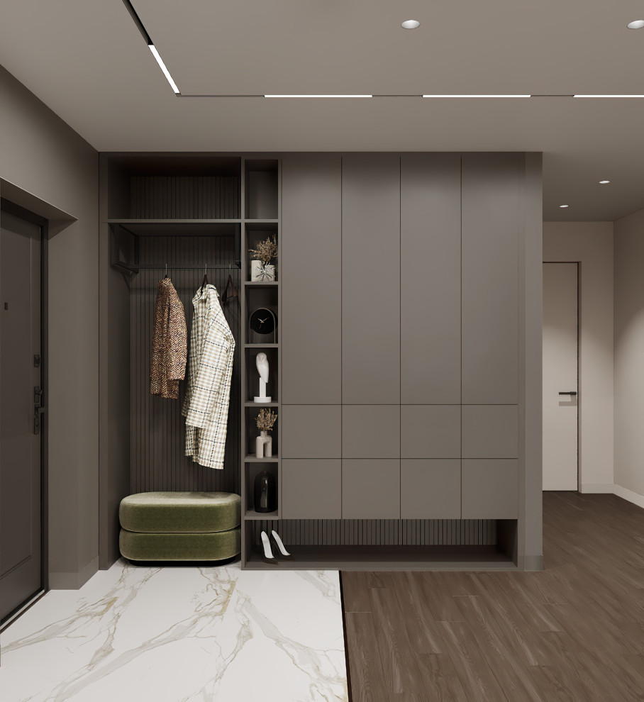 кофейная рапсодия