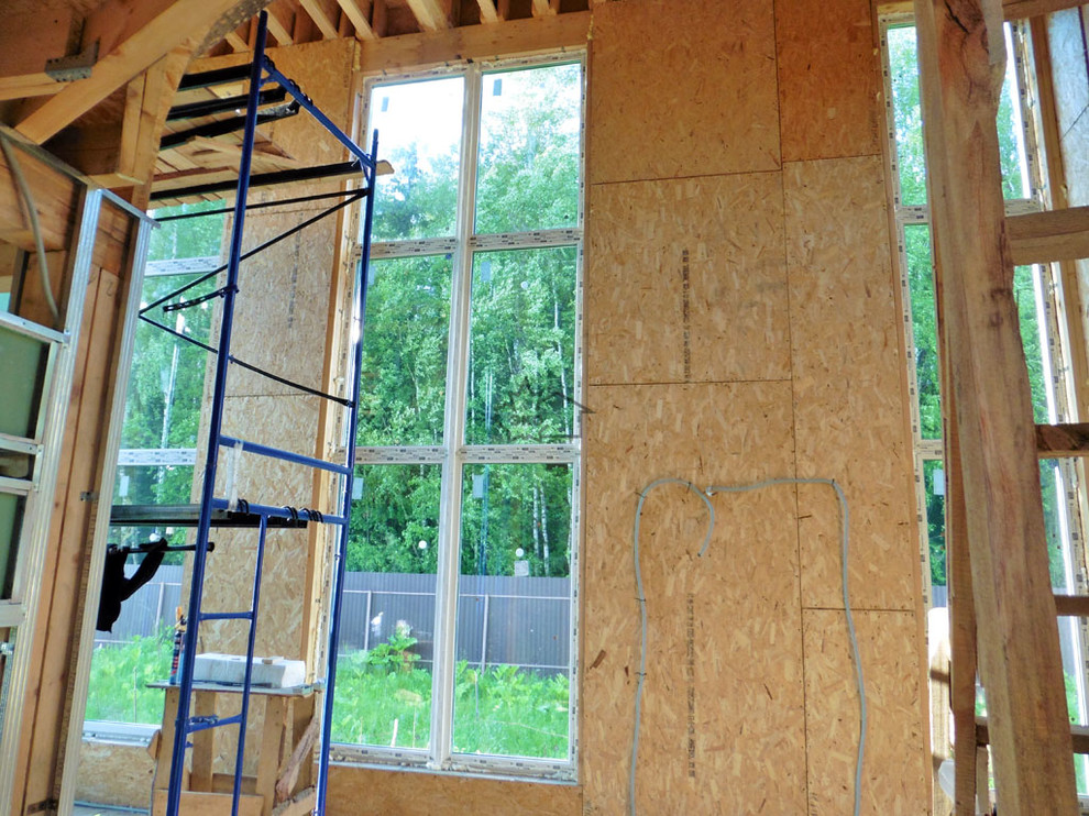 КП Лесной Пейзаж