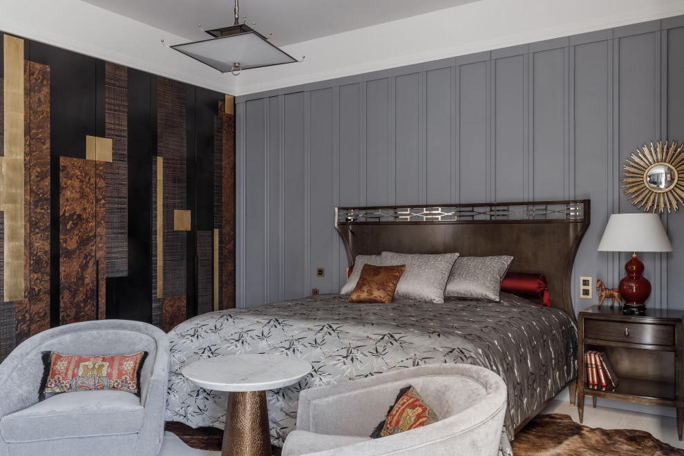 Донские просторы