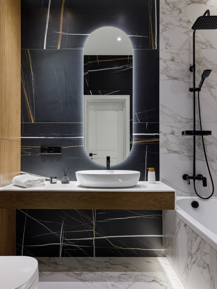 Современная классика