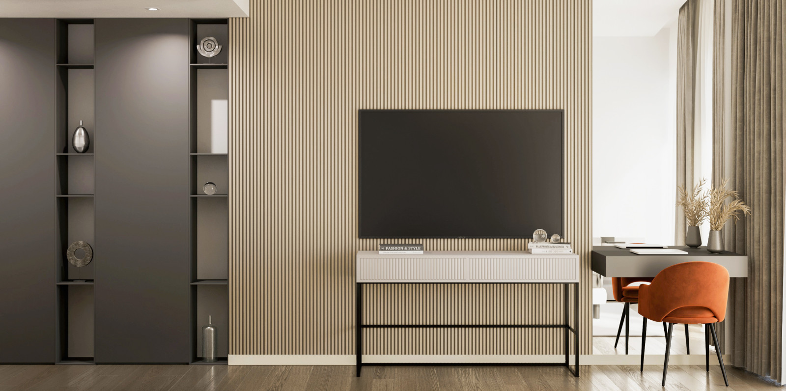 Хаятт Редженси