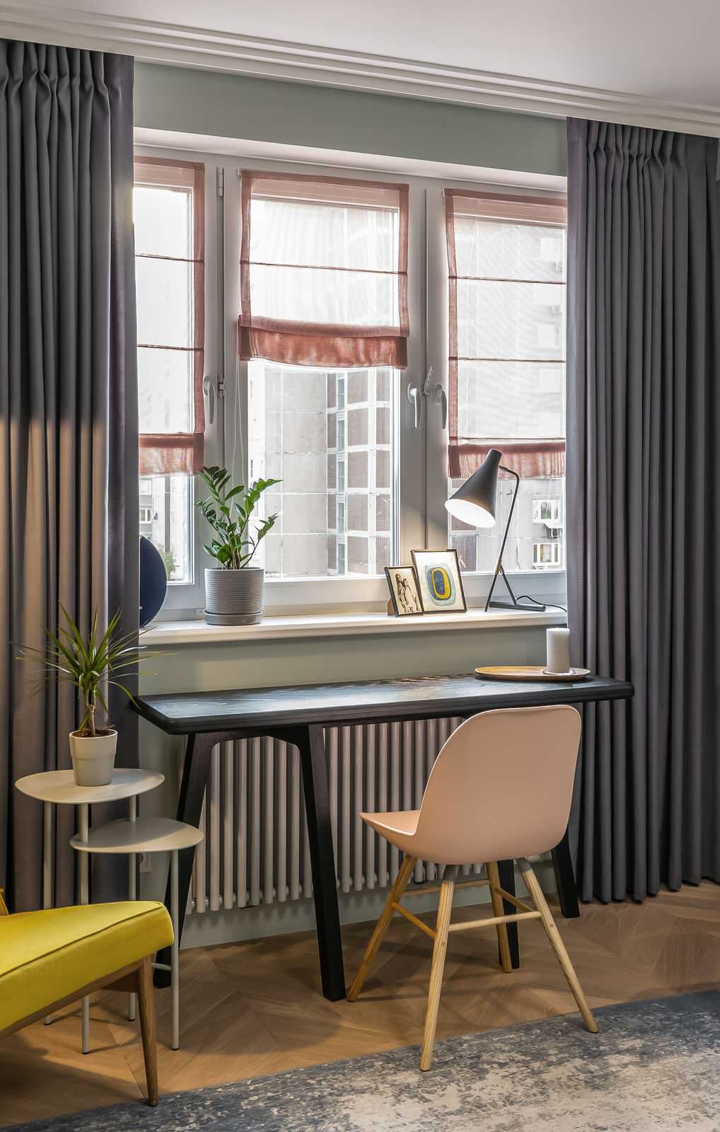 Квартирный вопрос Праздник каждый день