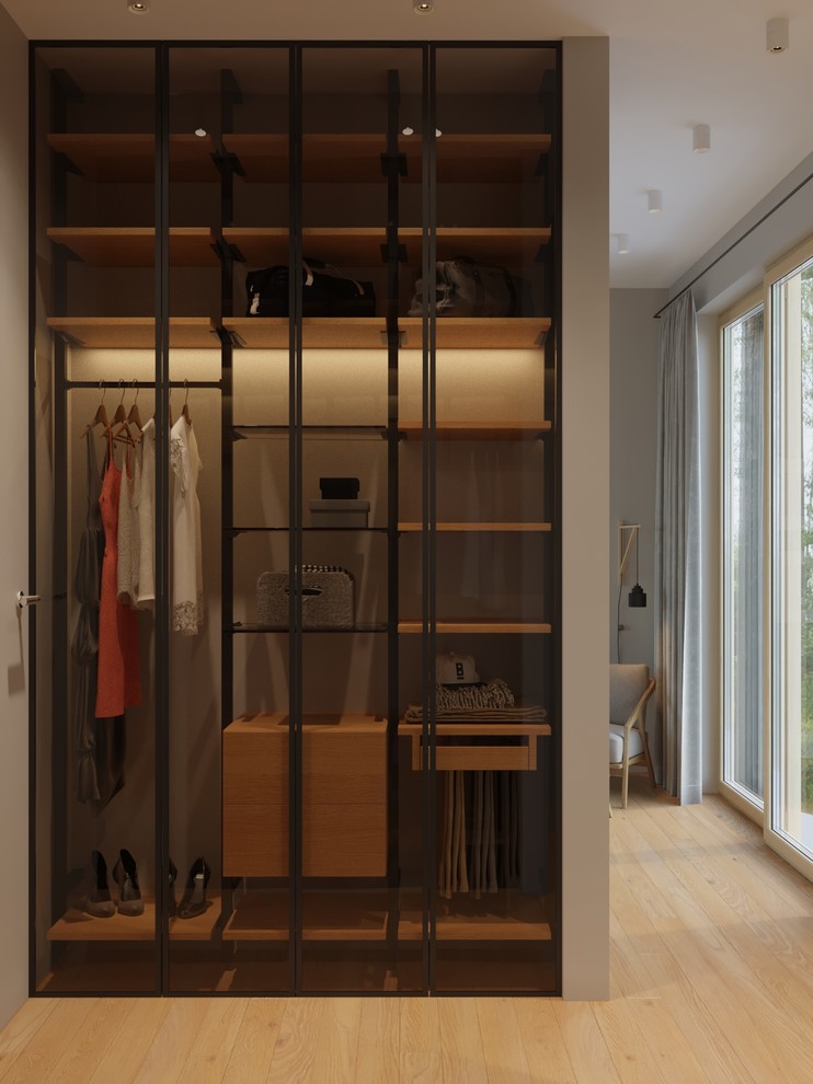 Загородный дом в поселке Мендсары г. Санкт-Петербург