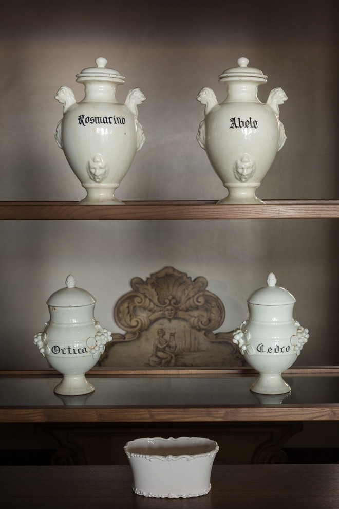 Вилла в Созополе