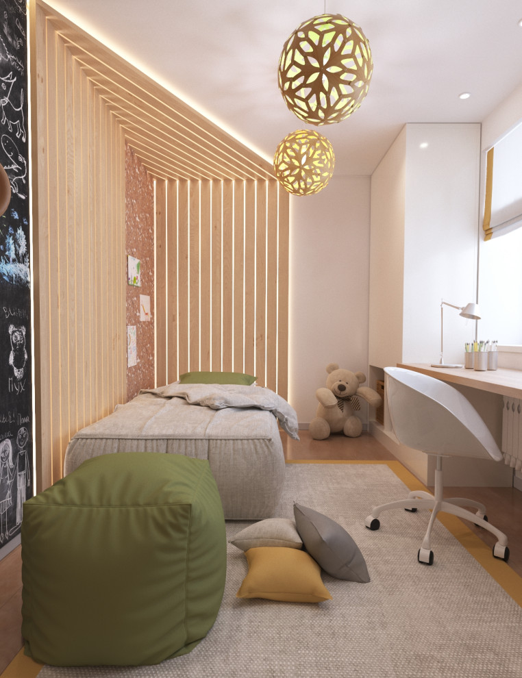 Квартира 93 кв.м