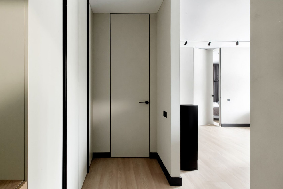 ЖК на Московском проспекте