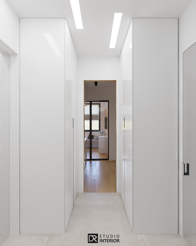 Квартира Жк Парк Рублево