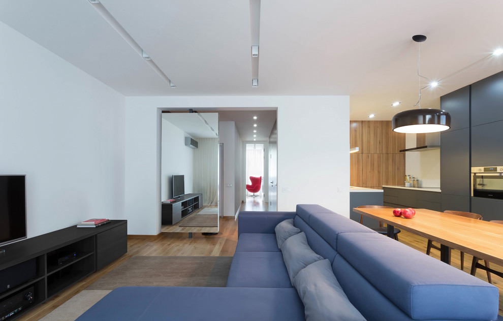 Обложка проекта: СOMFORT