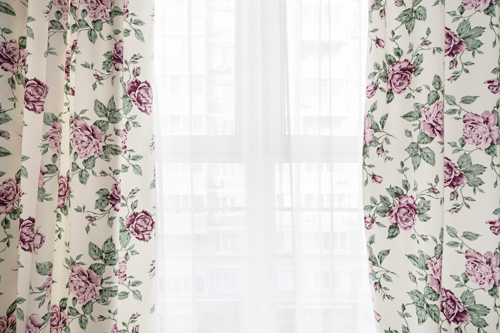 Интерьерная фотосъёмка квартиры в Краснодаре :: 21 сентября 2019