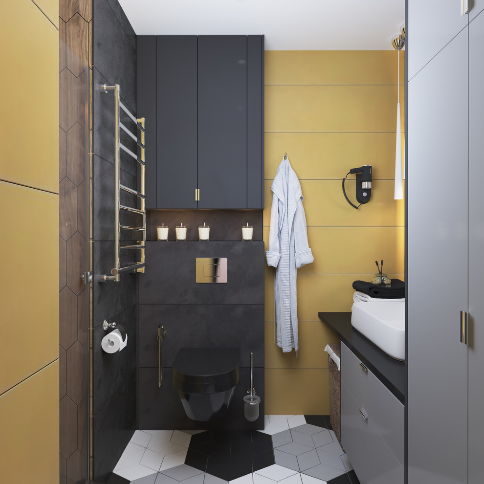 ЖК "Зима-Лето"