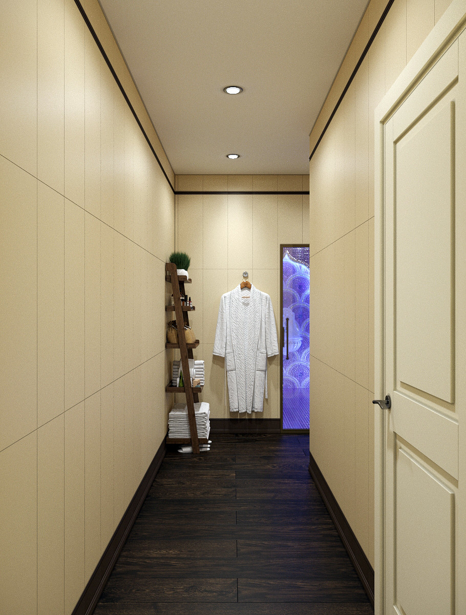 КОТТЕДЖ ЖК ЗАПАДНЫЙ