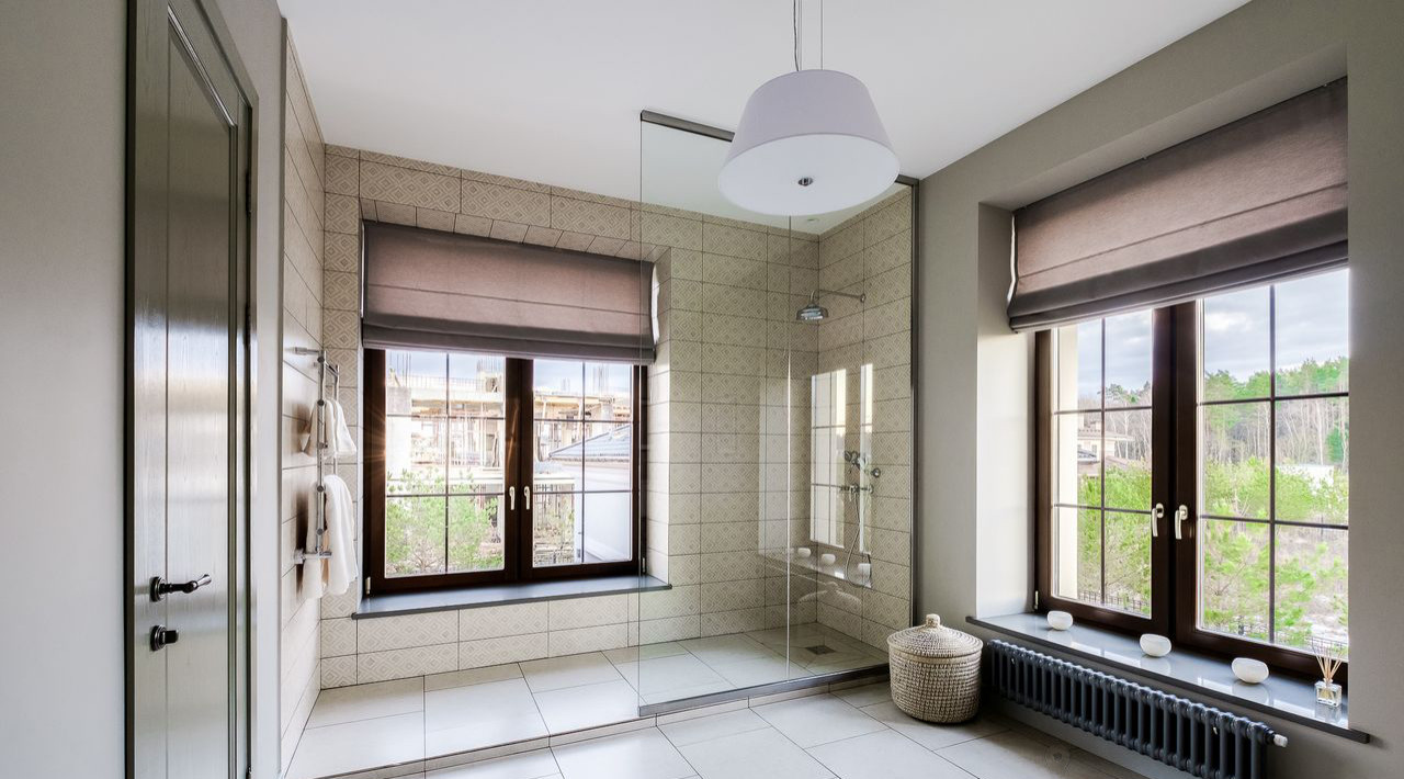 Татьяна Казакова