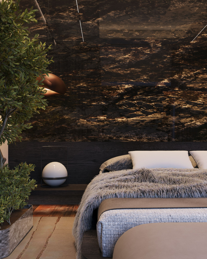 Квартира в ЖК "Суббота"