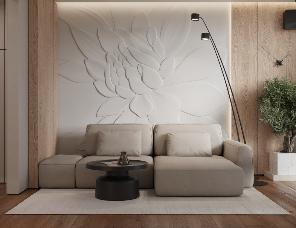 Таунхаус г. Сочи