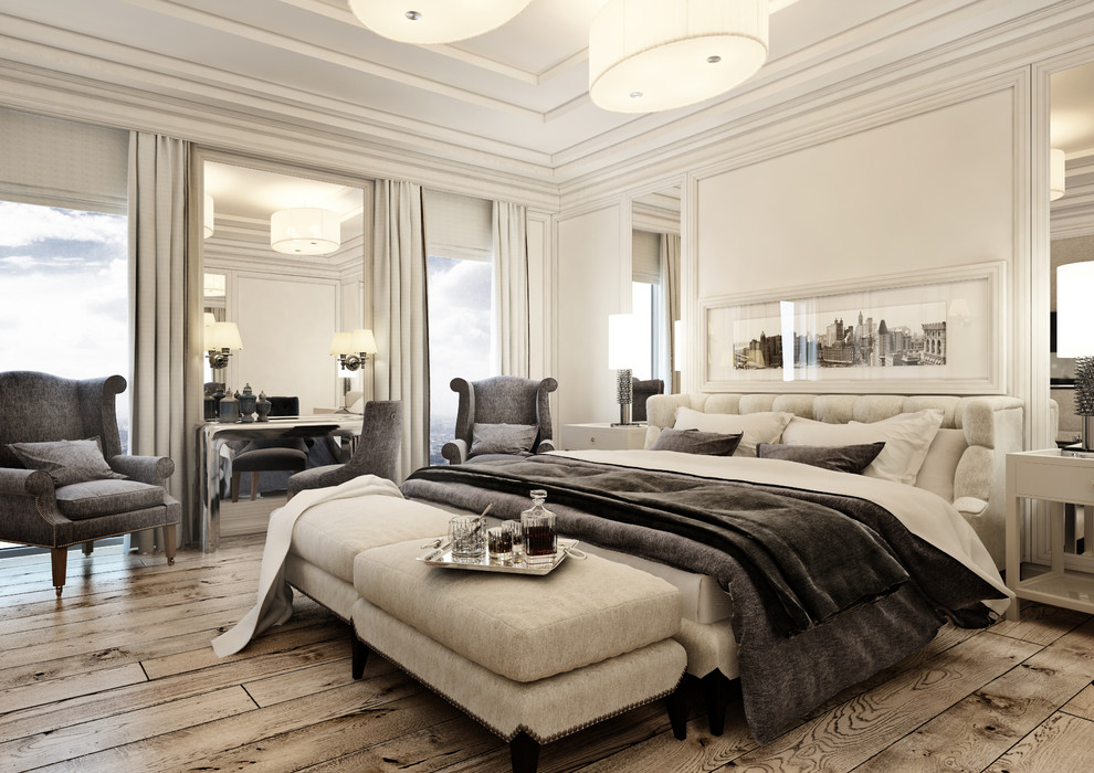 Мосфильмовская