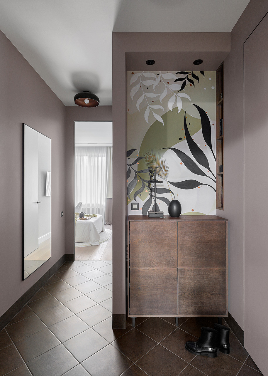 1 к.кв Санкт-Петербург 2022 г