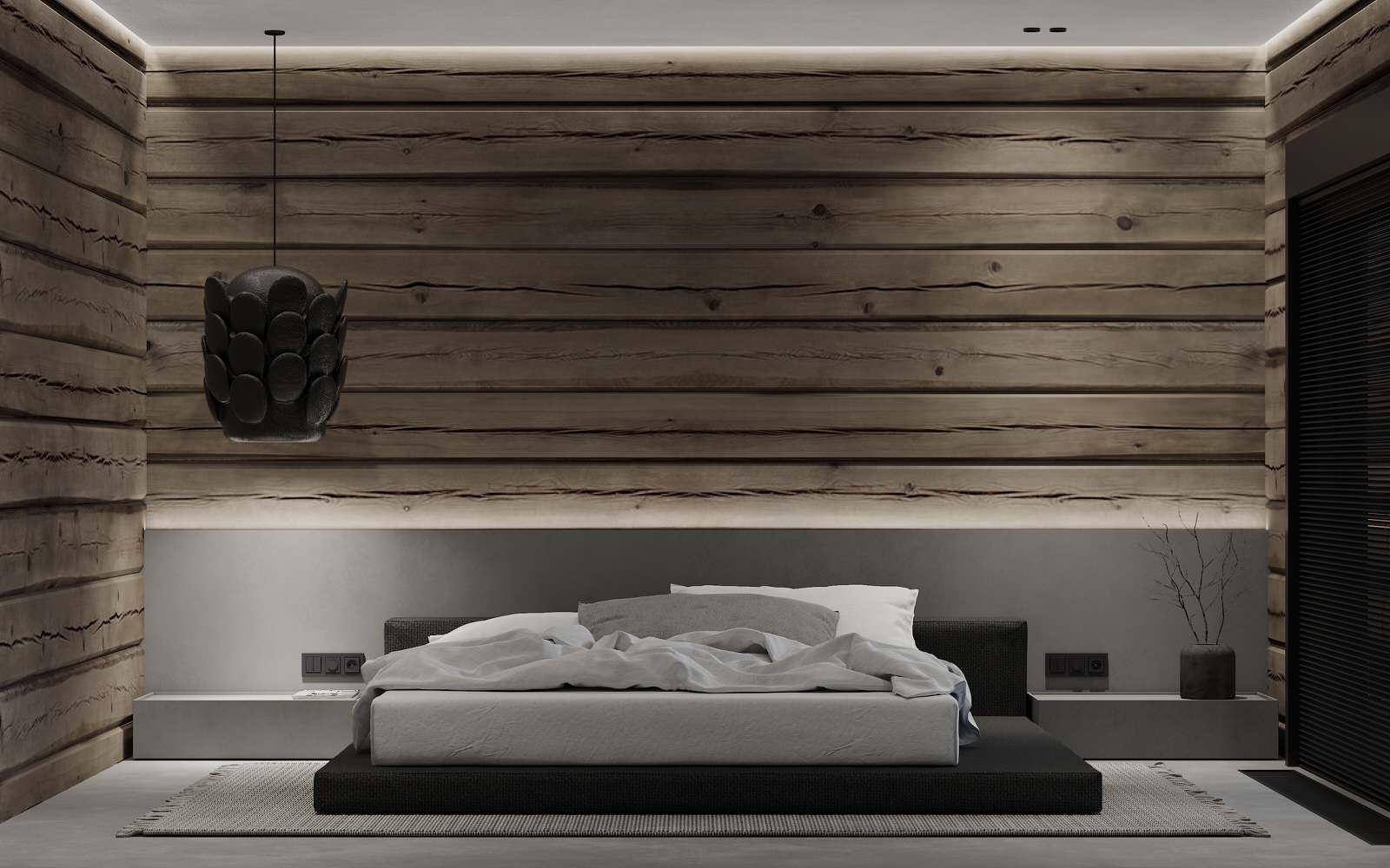 Обложка проекта: 88.21 Ваби