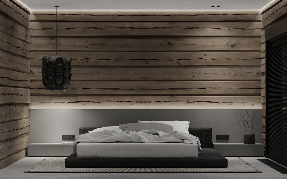 Обложка проекта: 88.21 Ваби