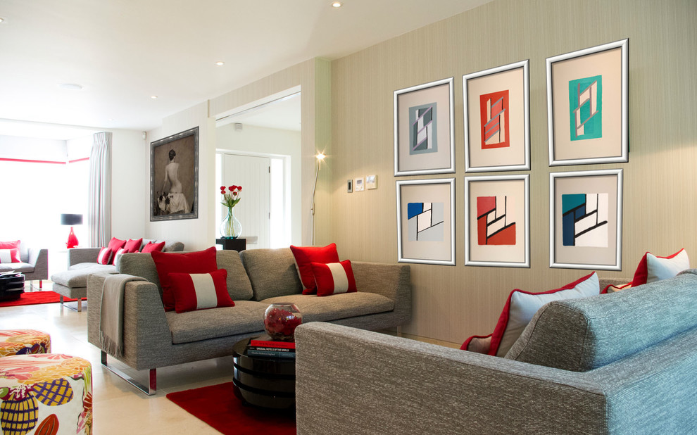 Обложка проекта: Коллекция- Владимир Андреенков ( 1930 г.р.)