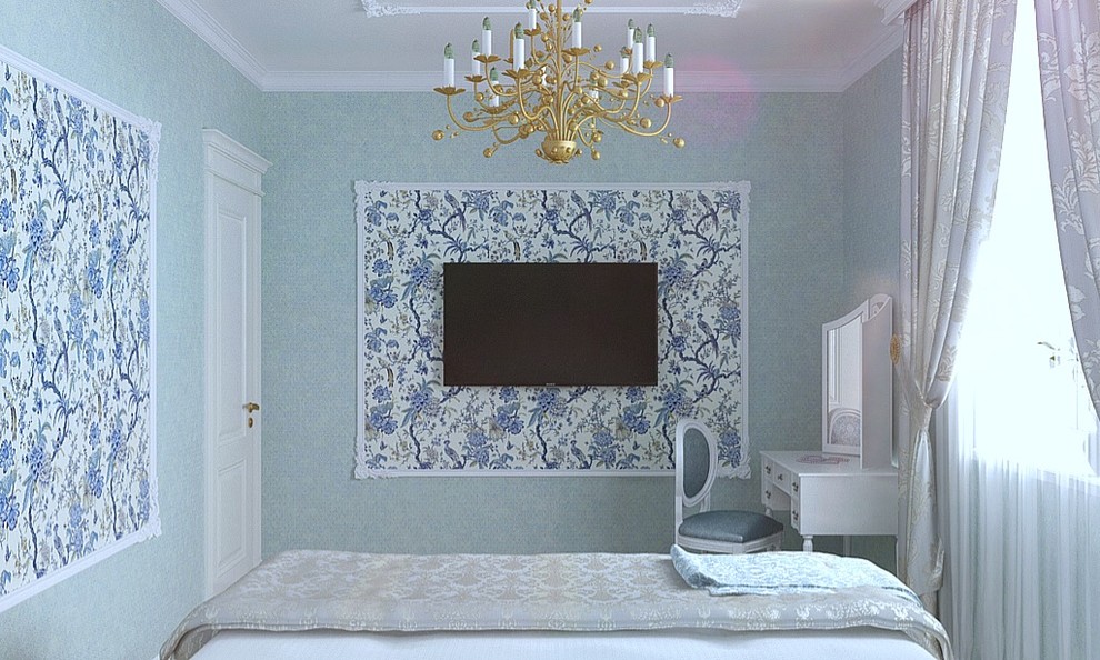 Обложка проекта: г. Пермь, ул. Пермская