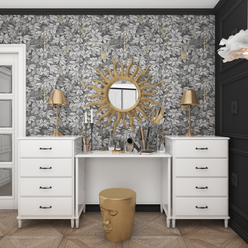 Квартира в Красногорске. ЖК Молодежный