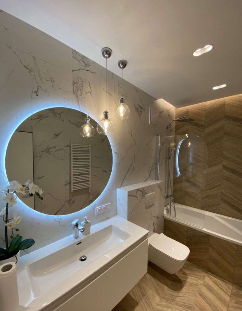 Ремонт квартиры