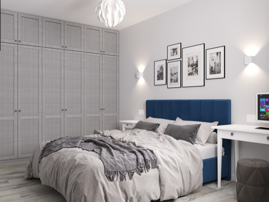 Лыткарино ХИТ