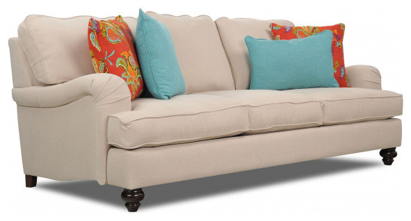 Мягкая мебель