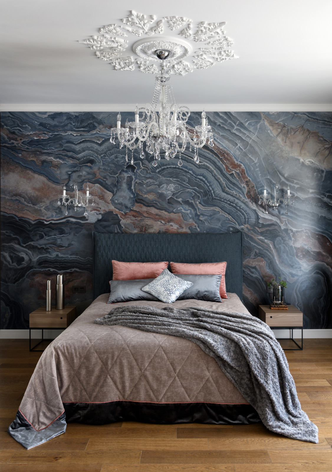 Городской фьюжн